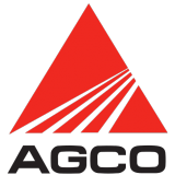 Agco