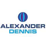 Alexander Dennis