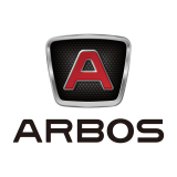 Arbos