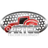 Artec