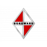 Borgward