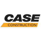 Case Construction