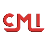 CMI