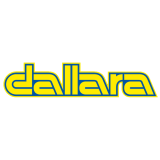 Dallara