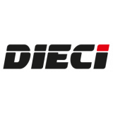 Dieci