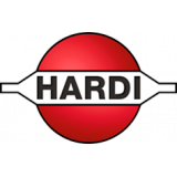 Hardi