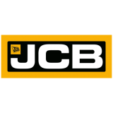 JCB