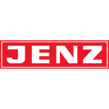 Jenz