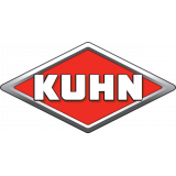 Kuhn