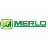 Merlo