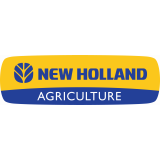 New Holland