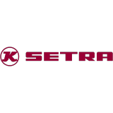 Setra