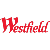 Westfield