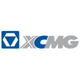 XCMG