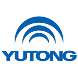 Yutong