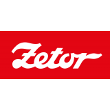 Zetor