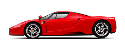 Ferrari Enzo