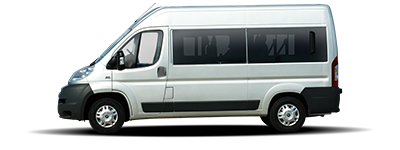 Fiat Ducato 2002 2.0 JTD 84hp