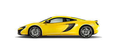 McLaren 625C