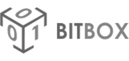 Bitbox