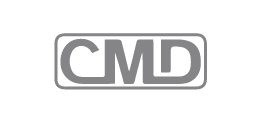 CMD