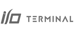 ioterminal