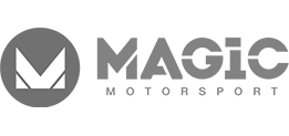 Magicsport